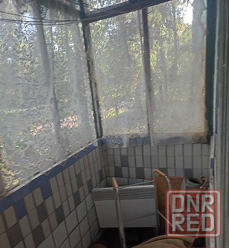 2ка покровский храм Донецк - изображение 3