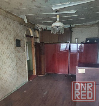 2ка покровский храм Донецк - изображение 7