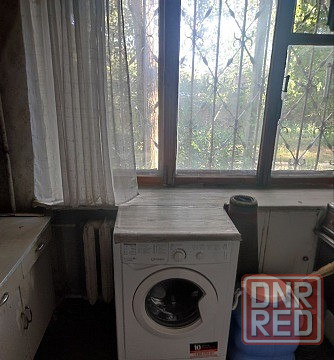 2ка покровский храм Донецк - изображение 5