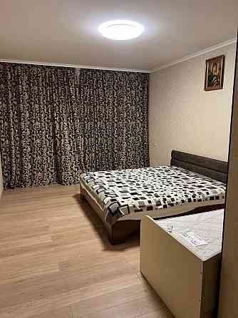 Сдается комфортная и просторная 2-к квартира по ул. Университетской Ориентир: ДонГУ Донецк