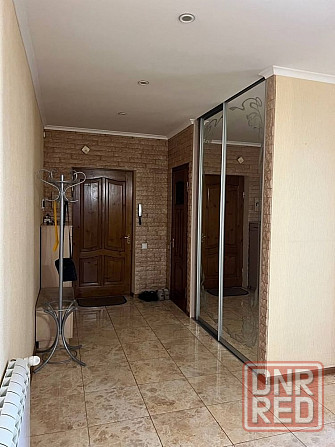 Сдается комфортная и просторная 2-к квартира по ул. Университетской Ориентир: ДонГУ Донецк - изображение 2