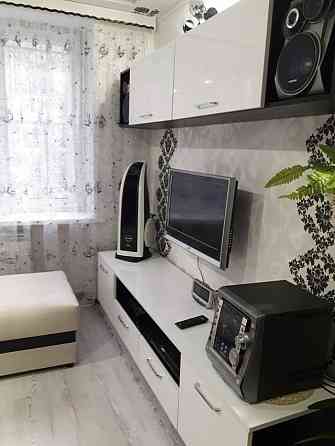 Сдаётся квартира в Калининском районе. Лица Донецк