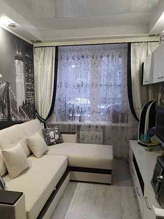 Сдаётся квартира в Калининском районе. Лица Донецк