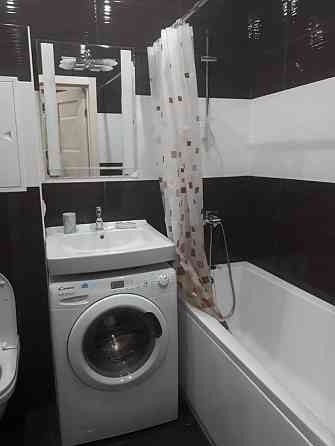 Сдаётся квартира в Калининском районе. Лица Донецк