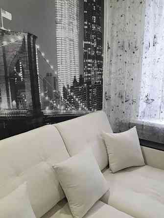 Сдаётся квартира в Калининском районе. Лица Донецк