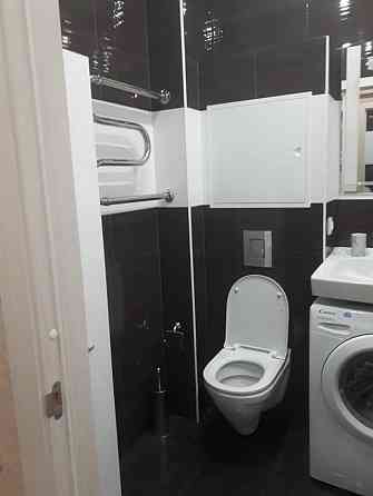 Сдаётся квартира в Калининском районе. Лица Донецк