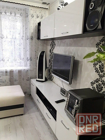 Сдаётся квартира в Калининском районе. Лица Донецк - изображение 6