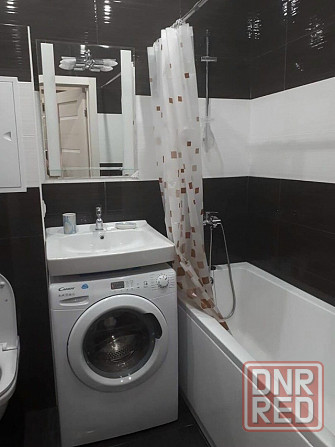 Сдаётся квартира в Калининском районе. Лица Донецк - изображение 5