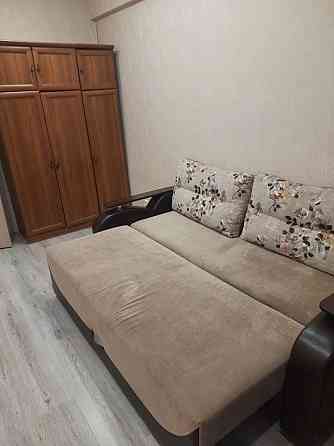 Сдам однокомнатную квартиру в Калининском районе Донецк