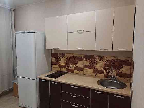 Сдам однокомнатную квартиру в Калининском районе Донецк