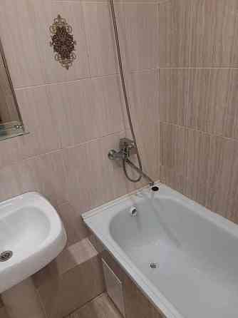 Сдам однокомнатную квартиру в Калининском районе Донецк