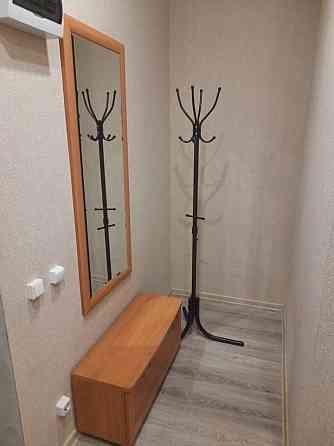 Сдам однокомнатную квартиру в Калининском районе Донецк