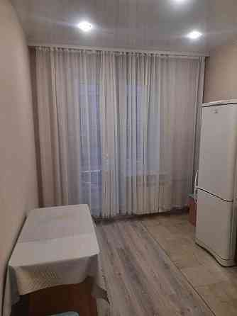 Сдам однокомнатную квартиру в Калининском районе Донецк