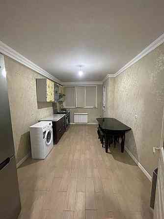 Сдаётся 2 - комнатная квартира в Калининском районе Донецк