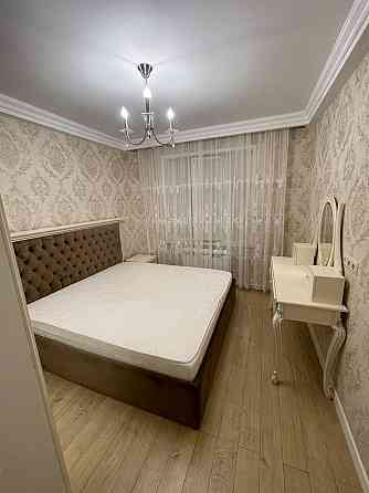 Сдаётся 2 - комнатная квартира в Калининском районе Донецк