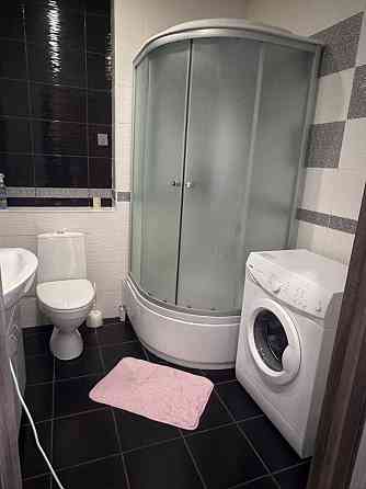 Сдается уютная квартира в Ленинском районе по Ленинскому проспекту (мкр. Солнечный) Донецк