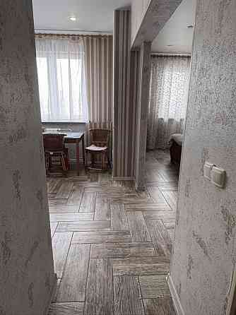 Сдается уютная квартира в Ленинском районе по Ленинскому проспекту (мкр. Солнечный) Донецк