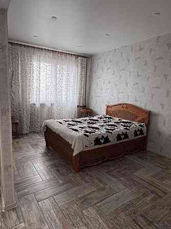 Сдается уютная квартира в Ленинском районе по Ленинскому проспекту (мкр. Солнечный) Донецк