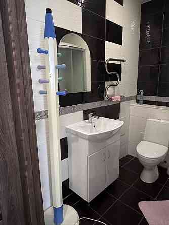 Сдается уютная квартира в Ленинском районе по Ленинскому проспекту (мкр. Солнечный) Донецк