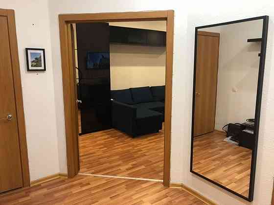 Сдается квартира по адресу: Донецк , проспект Мира, Киевский район. Донецк