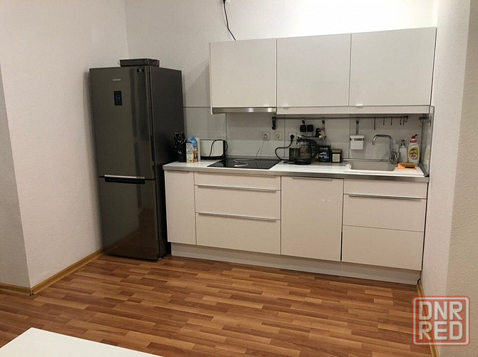 Сдается квартира по адресу: Донецк , проспект Мира, Киевский район. Донецк - изображение 3