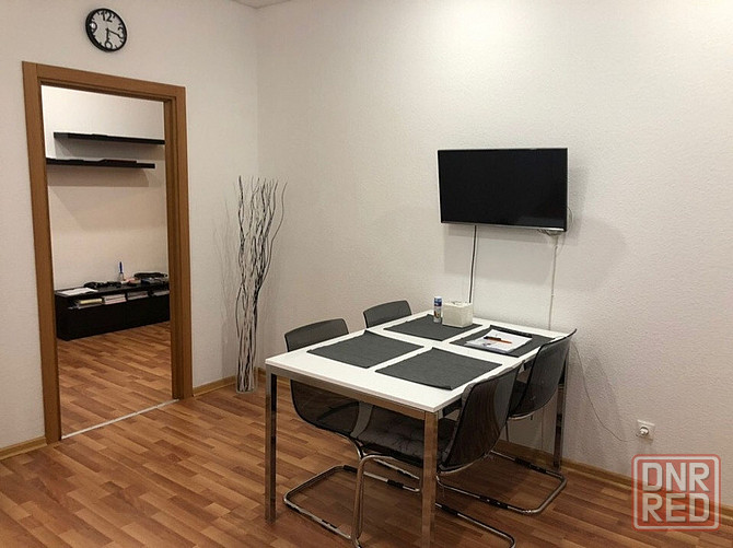 Сдается квартира по адресу: Донецк , проспект Мира, Киевский район. Донецк - изображение 4