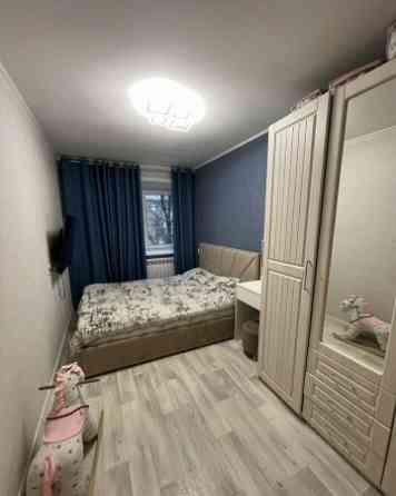 Сдается долгосрочно 2к квартира 41 кв.м г. Донецк, Красногвардейский пр-кт, Калининский район Донецк