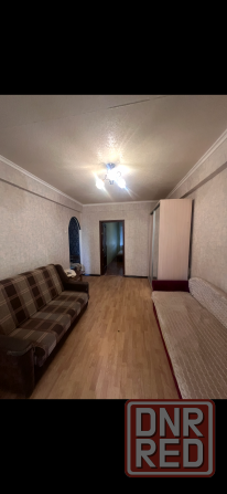 Аренда 2-х комнатной в центре Донецк - изображение 4