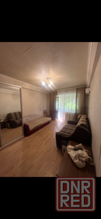 Аренда 2-х комнатной в центре Донецк - изображение 3