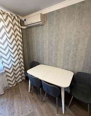 Сдам срочно 1-ком. квартиру Донецк