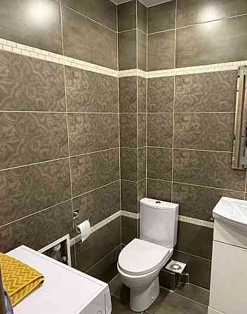 Сдам срочно 1-ком. квартиру Донецк