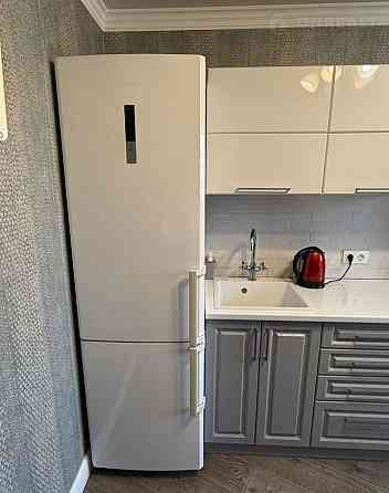 Сдам срочно 1-ком. квартиру Донецк