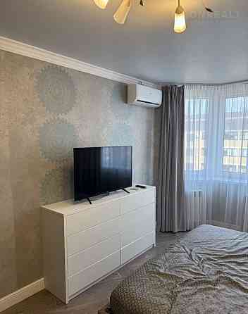 Сдам срочно 1-ком. квартиру Донецк