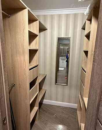 Сдам срочно 1-ком. квартиру Донецк