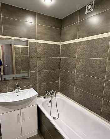 Сдам срочно 1-ком. квартиру Донецк