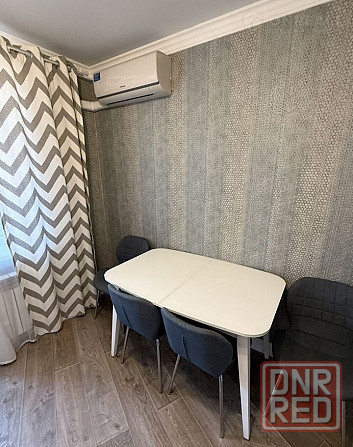 Сдам срочно 1-ком. квартиру Донецк - изображение 5