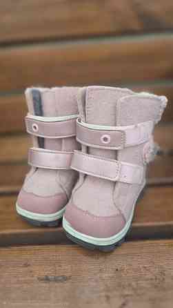 Детские валенки Донецк