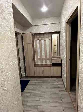 Однокомнатная квартира Буденовский район, площадь Будённого Донецк