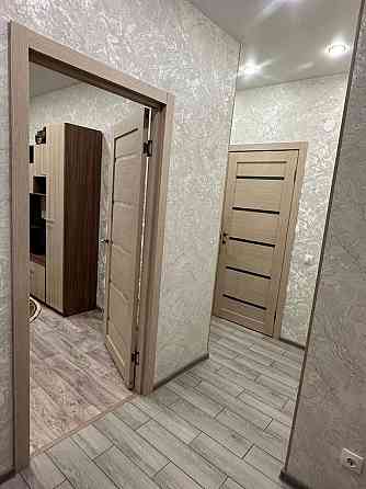 Однокомнатная квартира Буденовский район, площадь Будённого Донецк