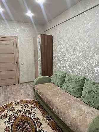 Однокомнатная квартира Буденовский район, площадь Будённого Донецк