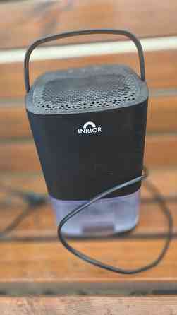 Осушитель воздуха Донецк