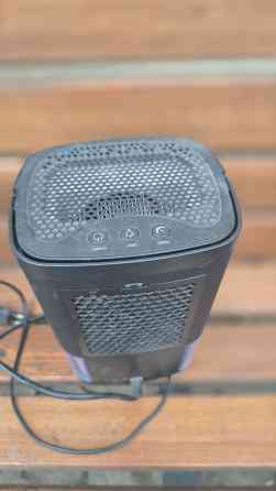 Осушитель воздуха Донецк