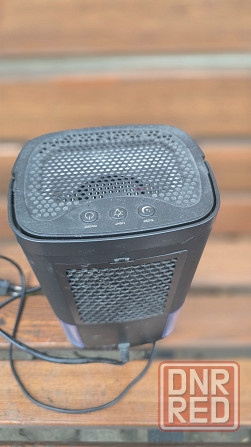 Осушитель воздуха Донецк - изображение 2