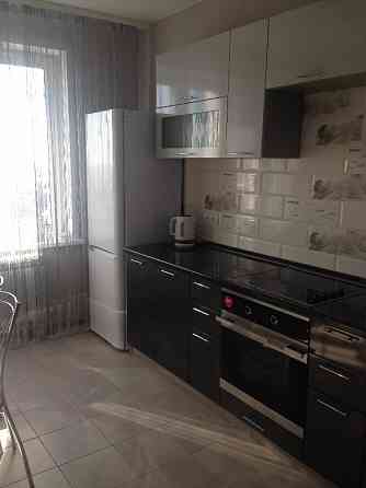 Сдается просторная и светлая 1 комнатная квартира, в Куйбышевском районе, ориентир Магистральный Донецк