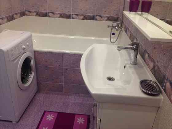 Сдается просторная и светлая 1 комнатная квартира, в Куйбышевском районе, ориентир Магистральный Донецк