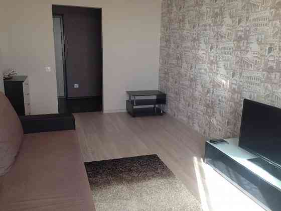 Сдается просторная и светлая 1 комнатная квартира, в Куйбышевском районе, ориентир Магистральный Донецк