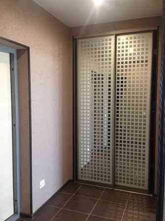 Сдается просторная и светлая 1 комнатная квартира, в Куйбышевском районе, ориентир Магистральный Донецк