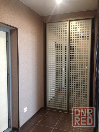 Сдается просторная и светлая 1 комнатная квартира, в Куйбышевском районе, ориентир Магистральный Донецк - изображение 3