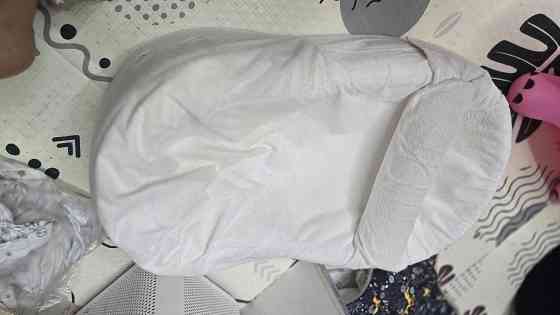 Кокон для новорождённого Донецк