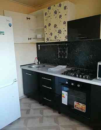 Сдается однокомнатная квартира в Пролетарском районе, Донецк